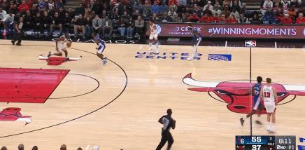 分享图片 ​​​