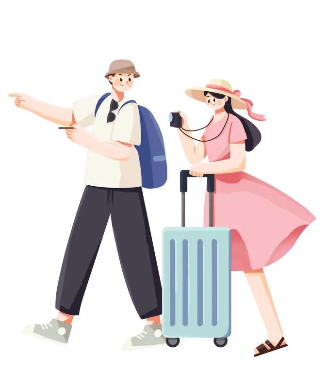 严打旅游市场强迫购物 三部门联合全链条整治近期，文旅、市场监管、公安三部门联合开