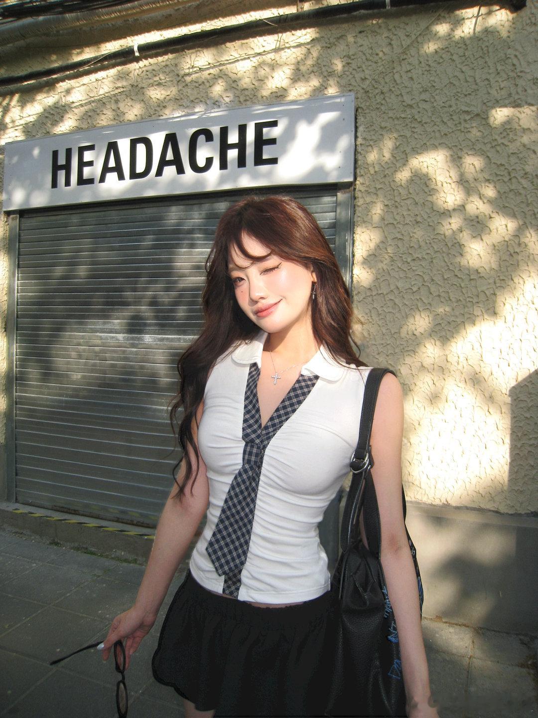 又是大晴天♱ ₊♡̶˚✧ ˖°‧₊˚ ⋅（还是这里好 像我这种纠结重度患者 都可