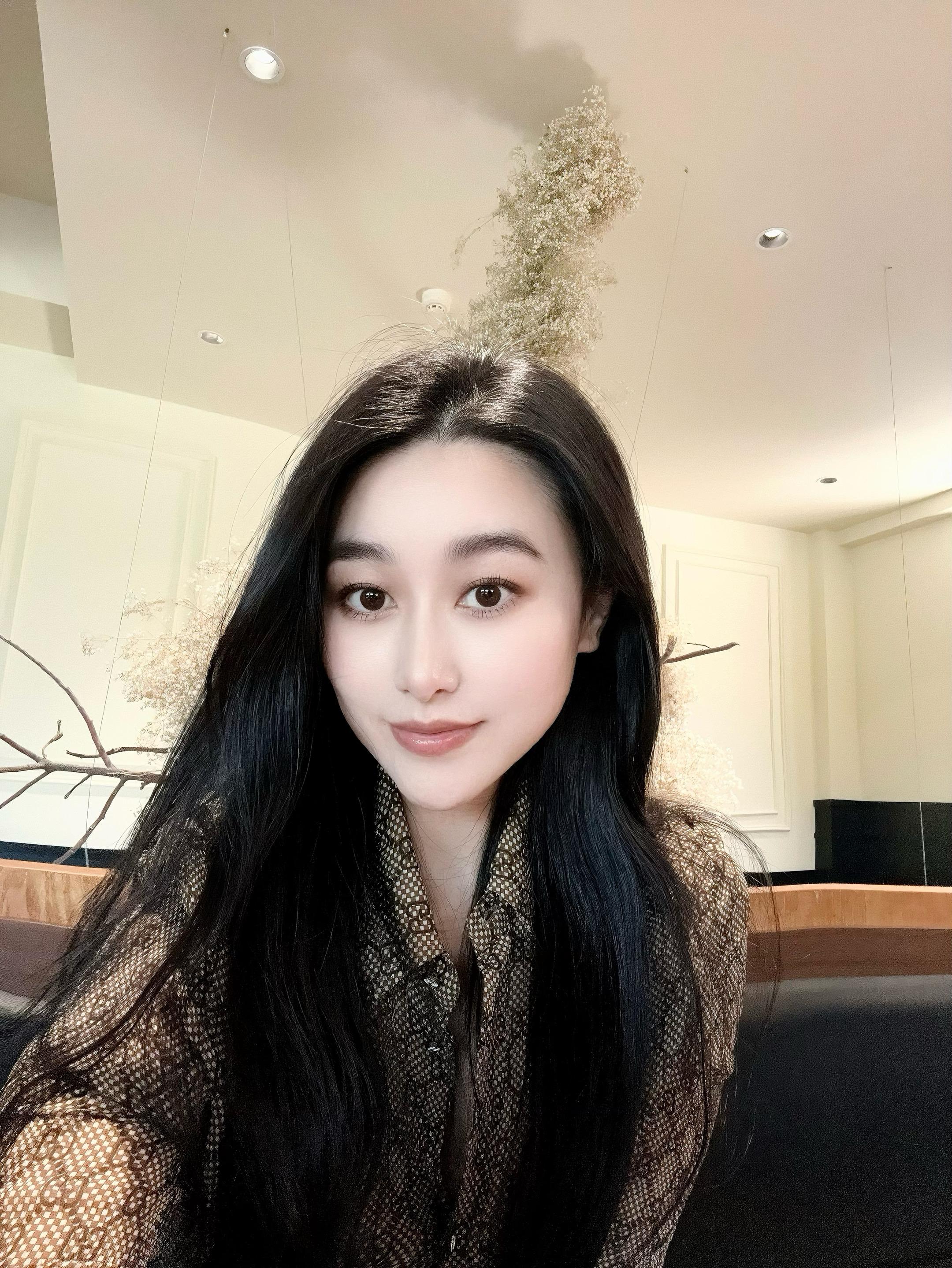汉卿啊，你的感情在哪儿？