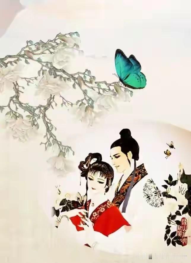 1959年5月的一个晚上，上海兰心大戏院，一首新曲子刚奏完最后一个音，全场观众齐