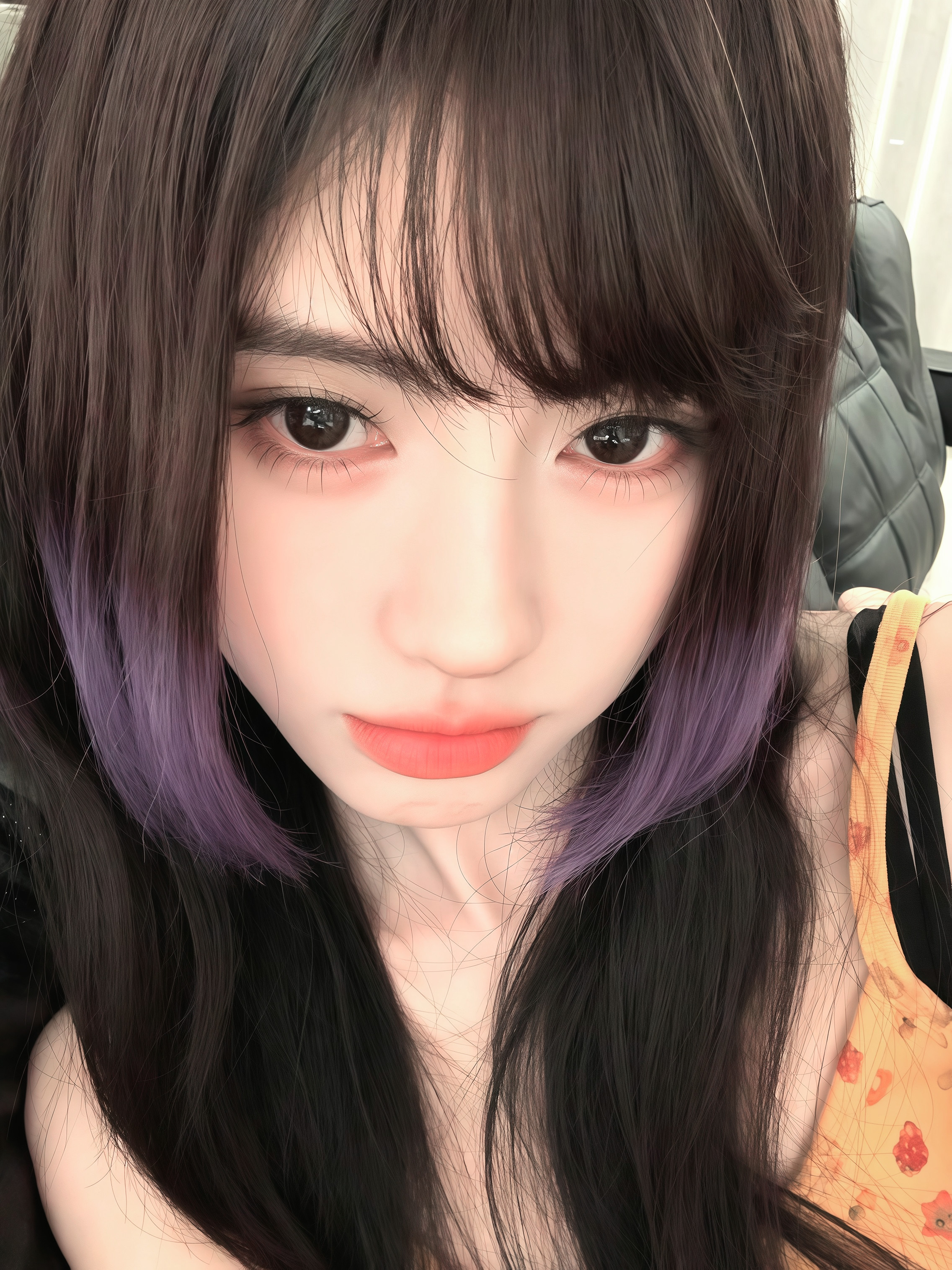 jjy鞠婧祎jjy鞠婧祎苏绿夏“𝓘 𝔀𝓲𝓵𝓵𝔂𝓼 𝓯𝓪𝓬𝓮