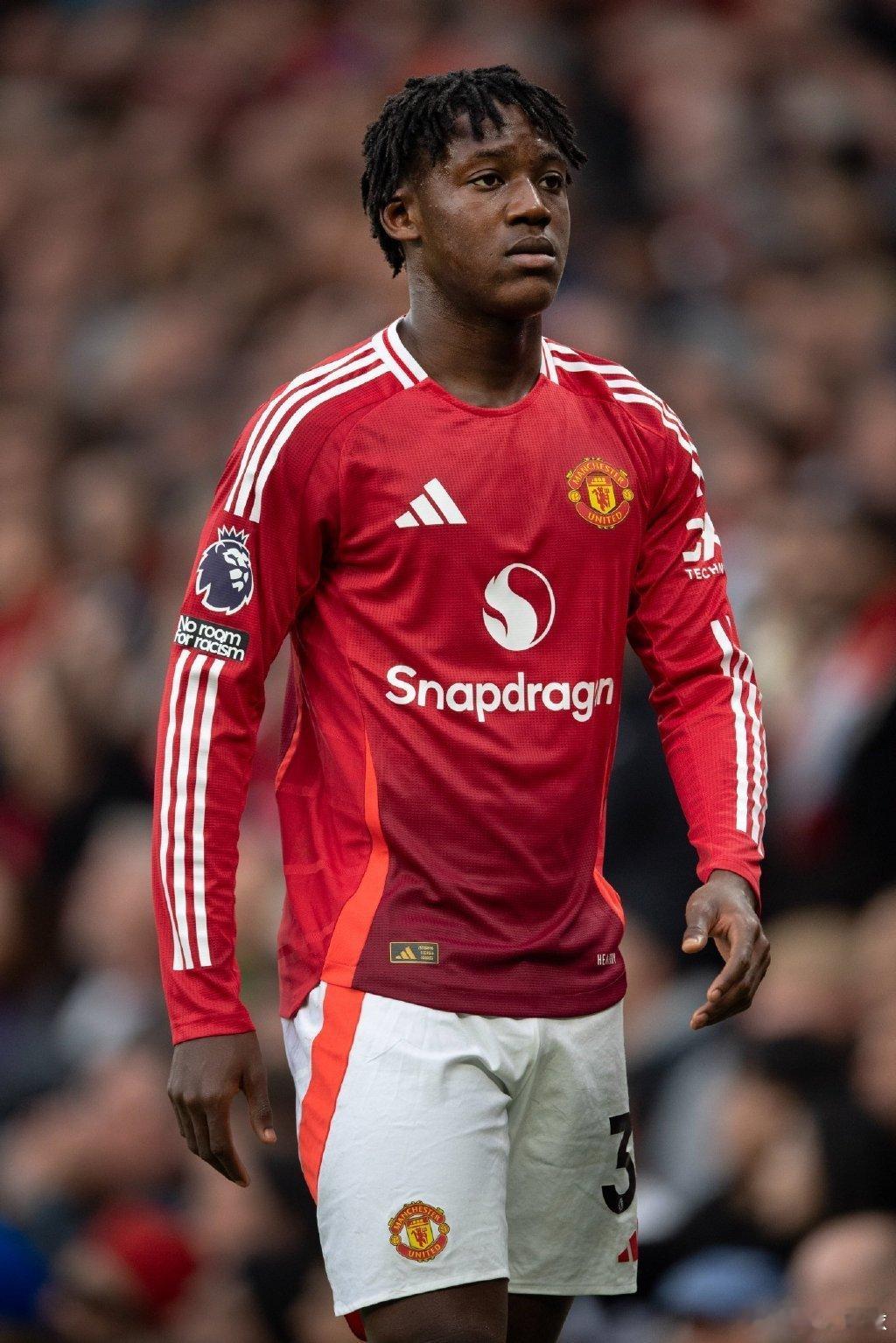 梅努冬窗离队成焦点，核心看点集中在三点：12家英意西德俱乐部争抢，那不勒斯重启租