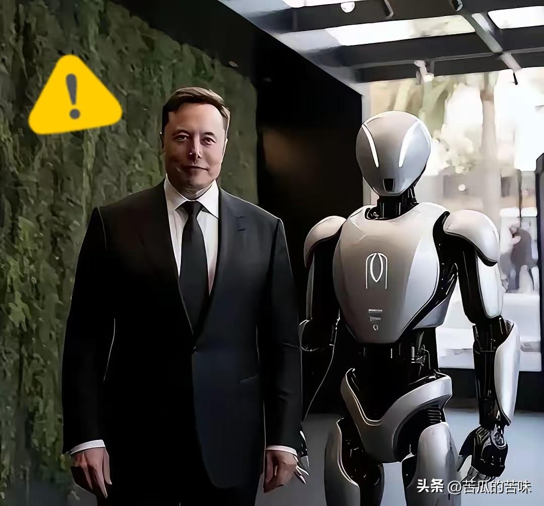 马斯克惹上麻烦了。
伊拉克人捡到了一架美国卢卡斯自杀无人机，发现上面有星链的天线