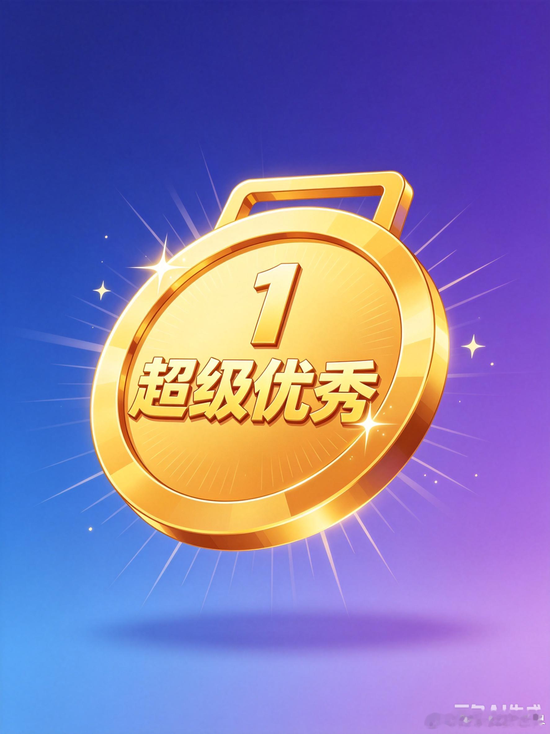邓超报位置特别好的人邓超频繁主动报自己行程位置的相关动态，看完心里真的觉得他是实