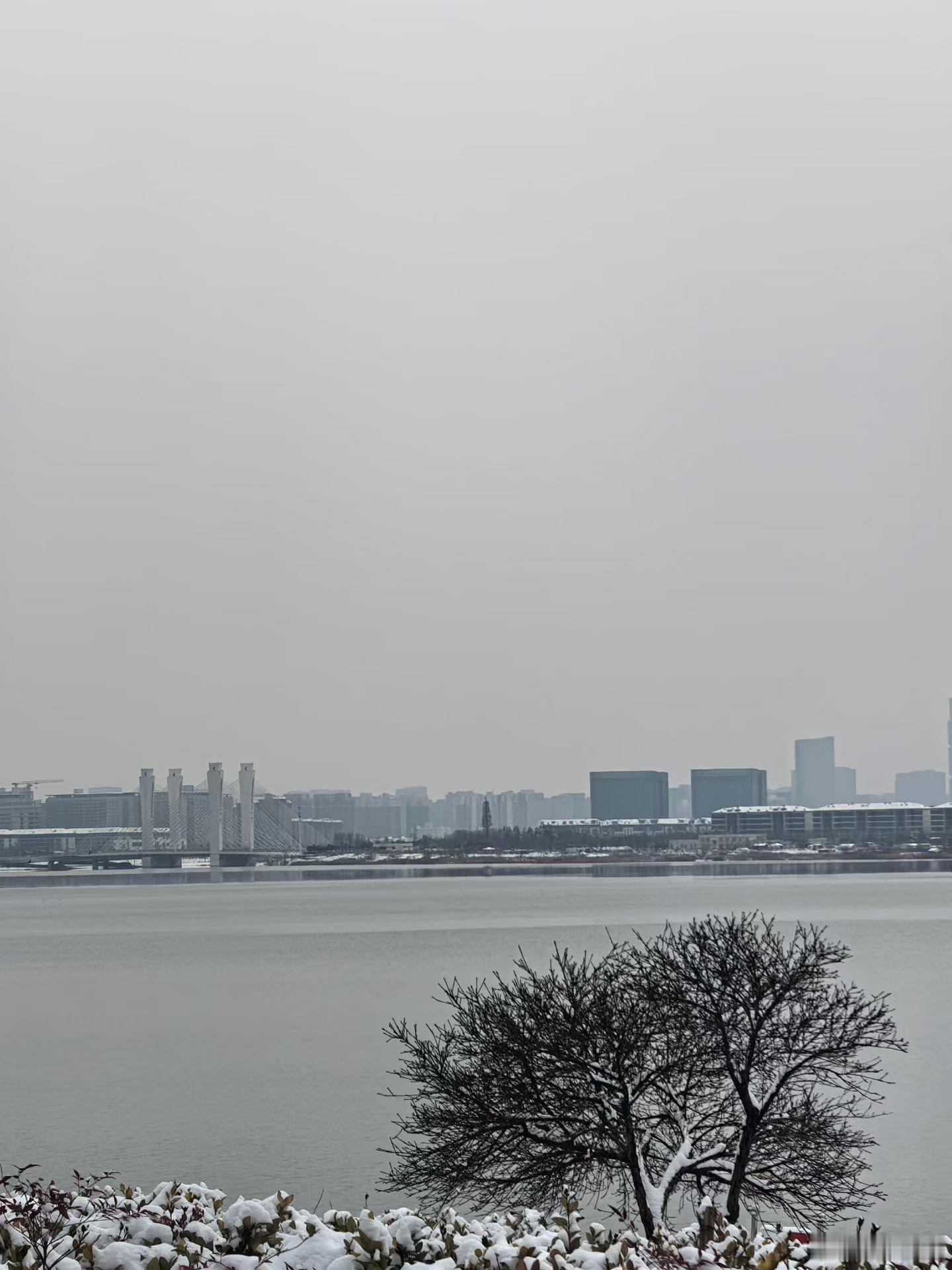 阳光信用虽然我不确定未来能有多大的收获，但我知道，不做就什么收获也没有。 