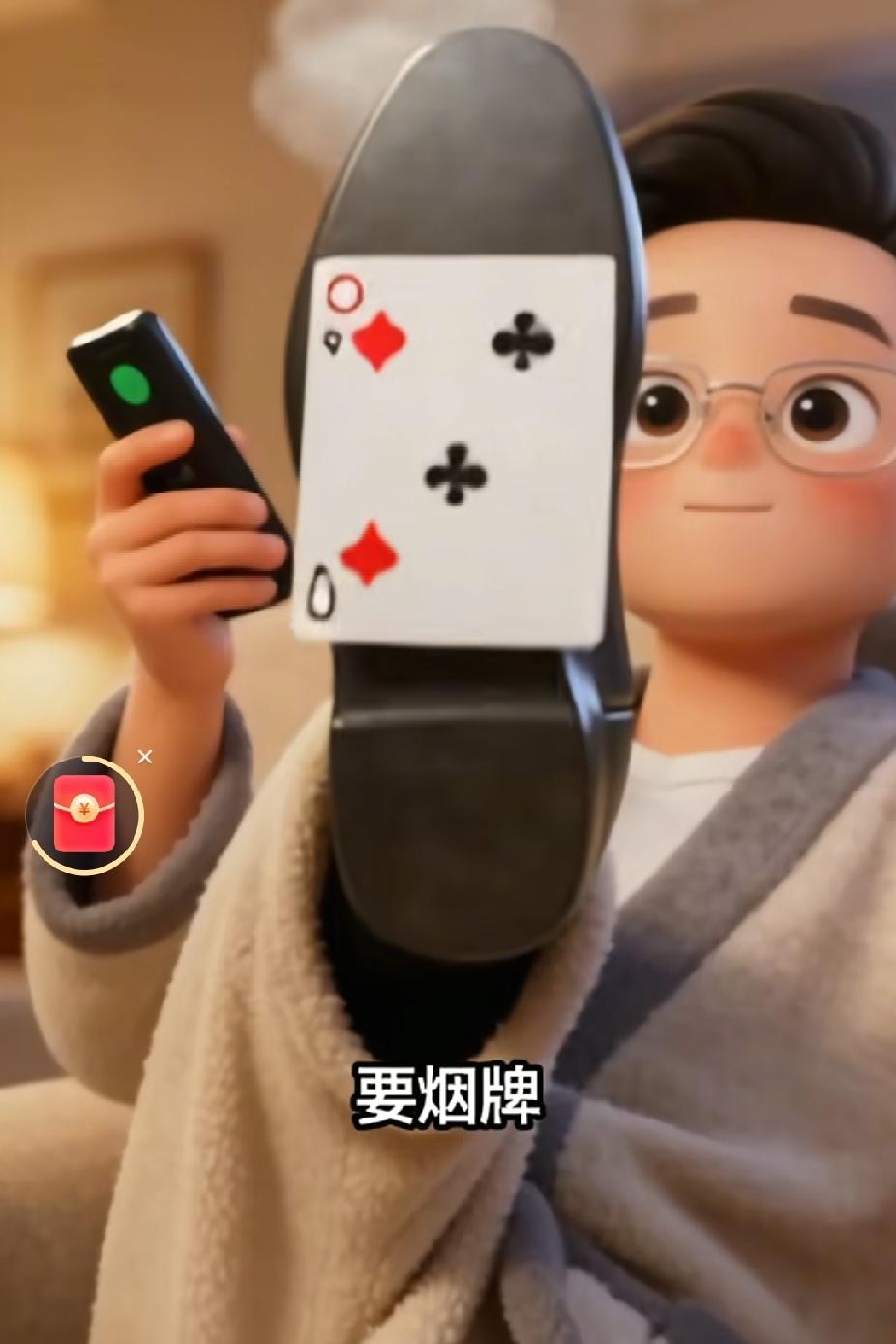 李老师发作品：四天走了五个城市！

最后一个城市从从容容的吃了一顿晚餐，对李老师