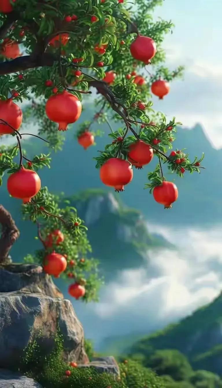 发现没，很多单位招收公务员，都有限制条件，最显著的一条就是“限男性”。原因如下：