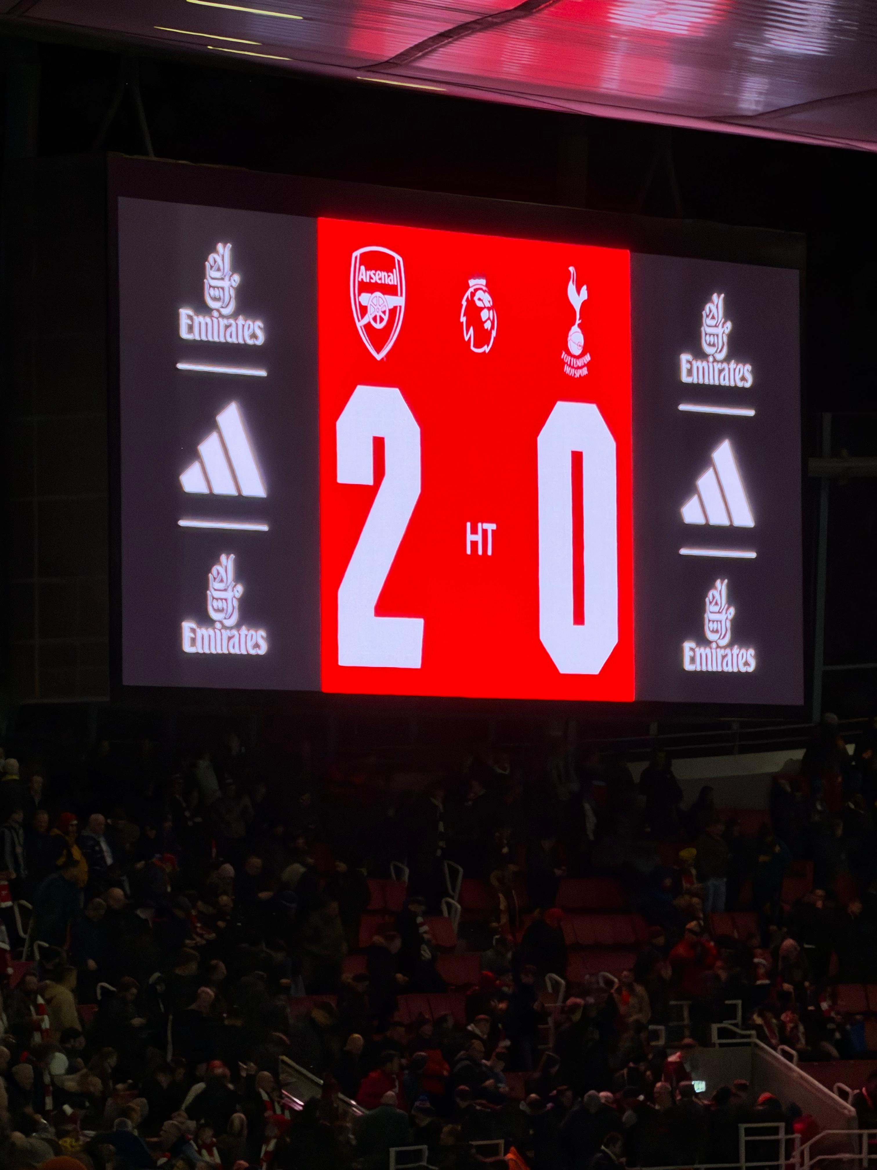 半场就2比0了我还是低估了我的能量呼呼呼