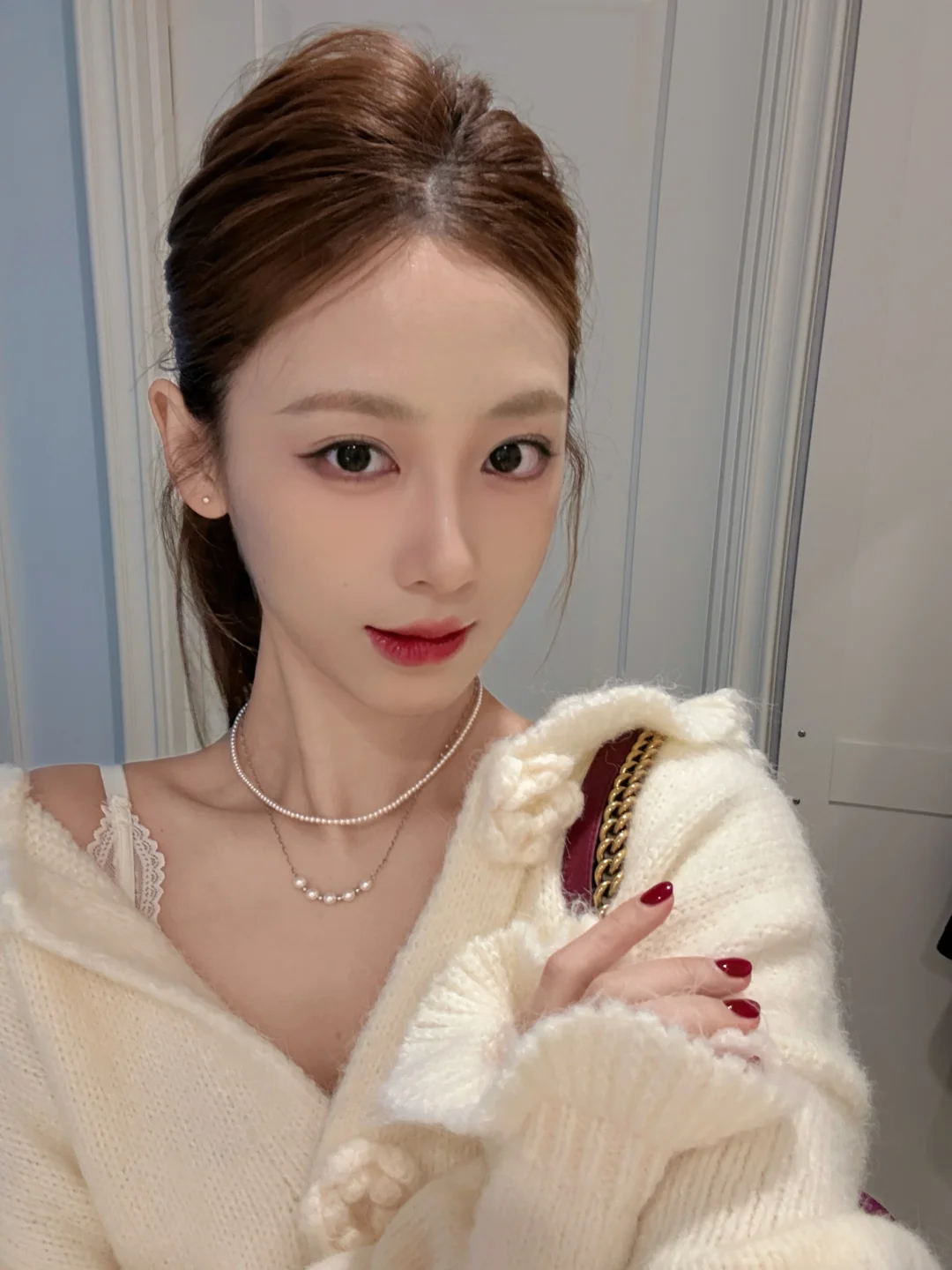 高清照片输出🤍