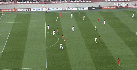 你看看，这不就又扳回来一个吗？