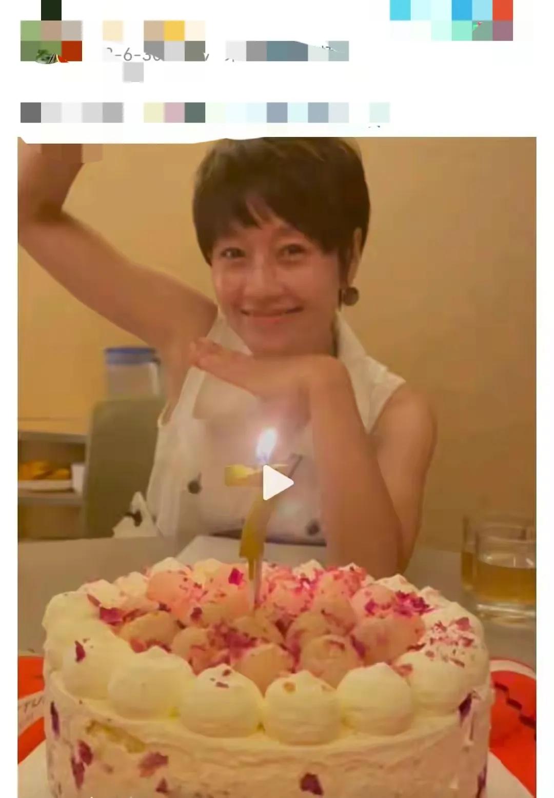 这么优秀的媳妇儿弄丢了真的是可惜了……