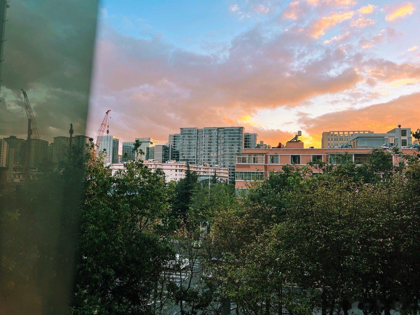 此时此刻 20260621。周日。五月初七。夏至。今天 夏至 ～24节气第10、