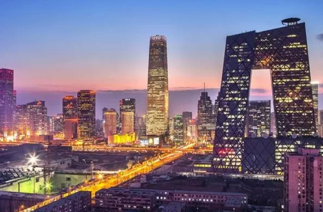 北京上海接连松限购，楼市拐点来了吗？政策落地之后，短期带看、网签量会明显上涨，上