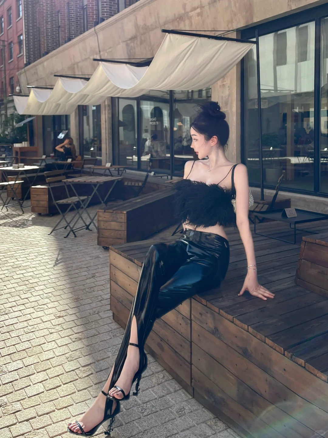 OOTD