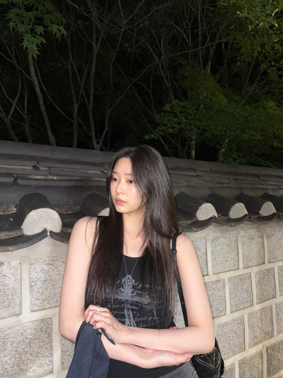 250724🫧金珉周 ​​​