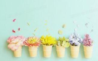 这4个星座是比较容易单身，你是否占了一个1：金牛座固执的金牛座啊，一旦发现感觉不