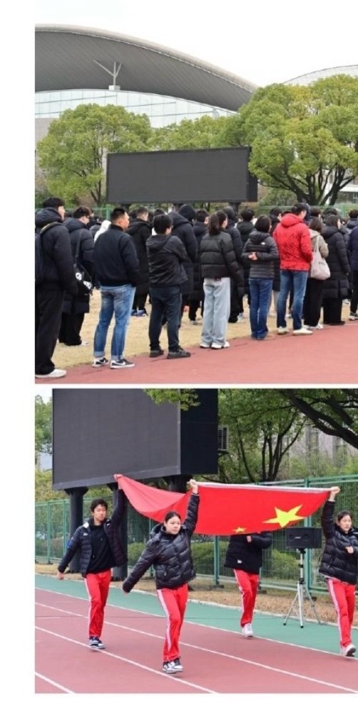 一想到去年枯水期我就是看ztz放出来的这些，我就觉得今年幸福太多了 