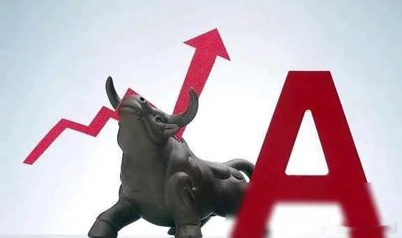 A股行情如火如荼，今日大盘高开猛进，给投资者们带来了一份惊喜。虽然有人未能及时上