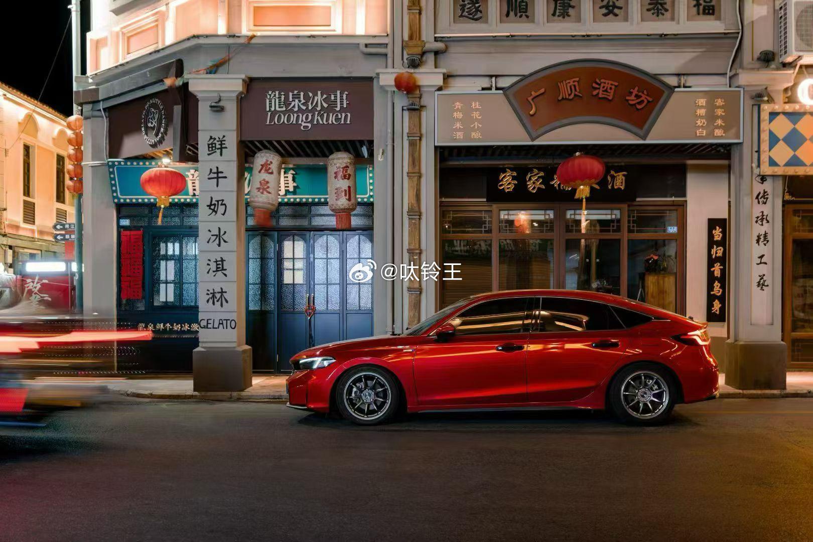 ENKEI PF09 1880 +45 5-114.3 DS 现货在库！ 