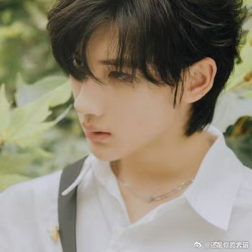 余宇涵什么族 TF家族 被余宇涵这波操作圈粉，又耿直又有梗，一句话让网友笑到睡不