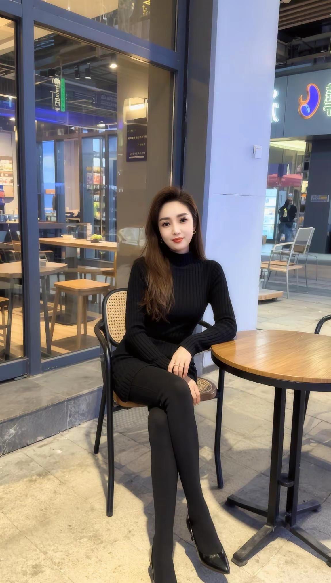 ᴰᵒⁿ'ᵗ ˡᵉᵗ ˡⁱᶠᵉ ʳᵃᵛᵃᵍᵉ ᵗʰᵉ ᵗᵉⁿᵈᵉʳⁿᵉˢˢ ᵇᵉᵗ