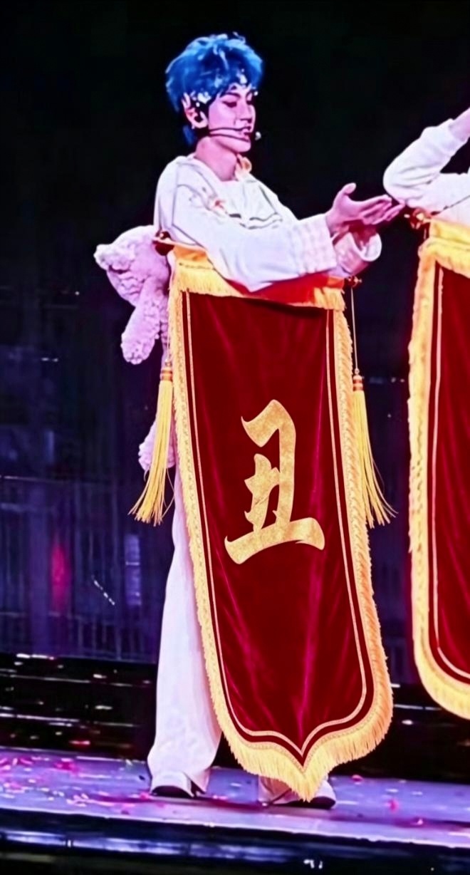 事实: 