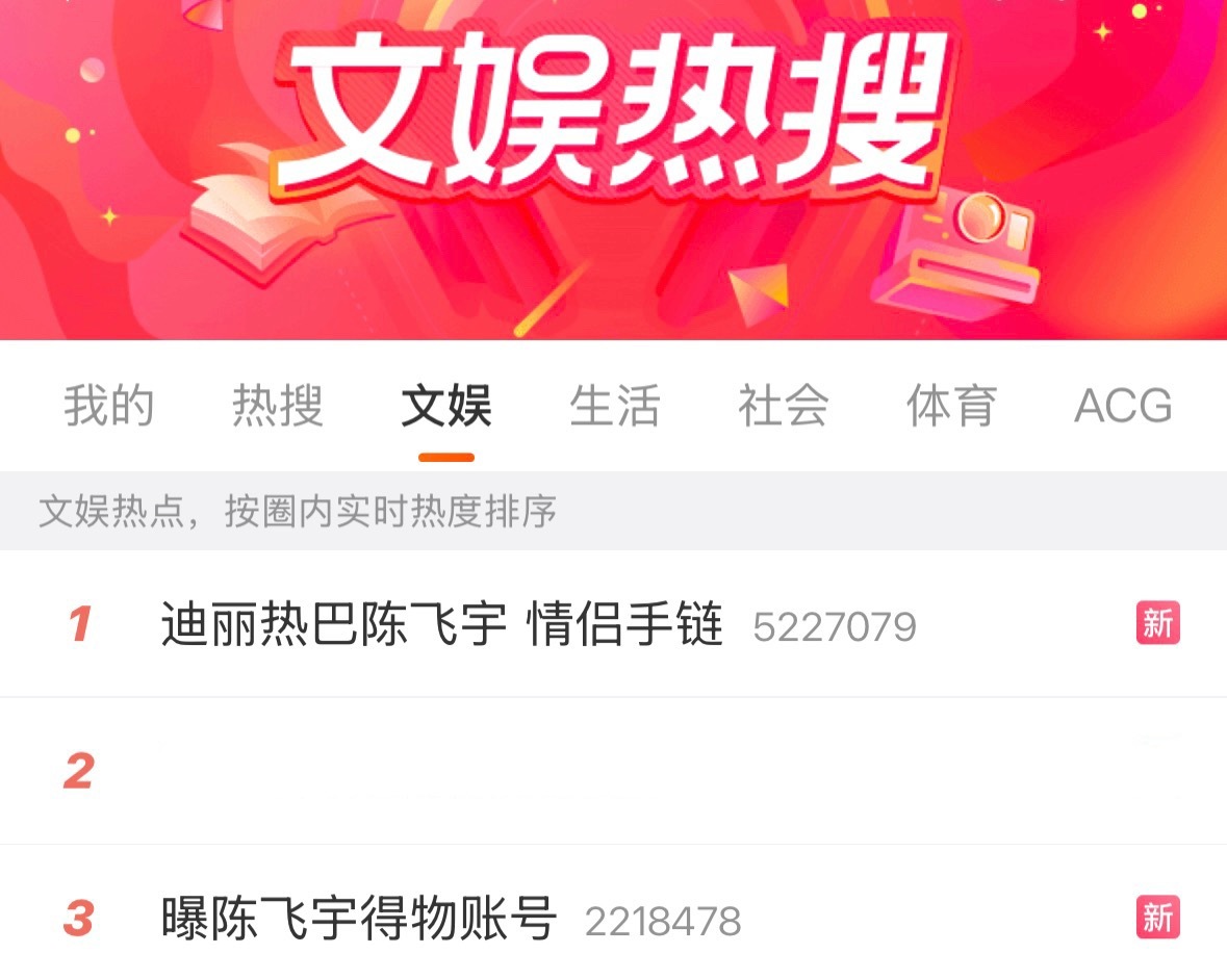 2026年，还想拉人挡热搜，请不要拉工具人，不要转移视线！专注天龙人热搜话题