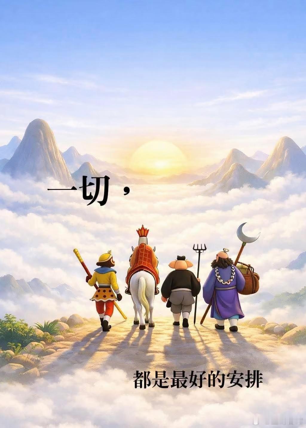 缩量2000亿多亿了，连续两天都冲高回落，士气低迷，谨慎对待。就算不减，也不能加