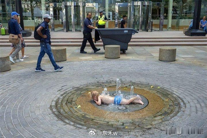 欧洲走红国产近千元小风扇海外极端高温催生避暑需求，国产小风扇依托成熟产业链，性能
