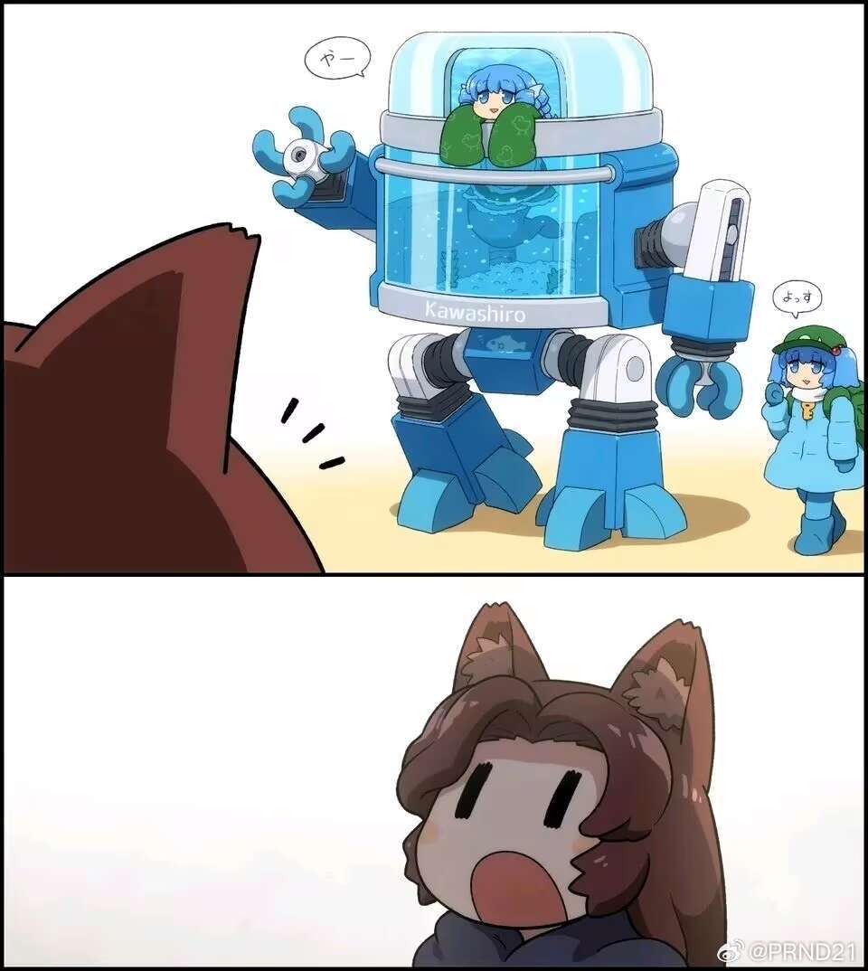 有句港句，作为家用自住的话，其实房屋“升值多少”感觉没多少意义，无非就是少花了一