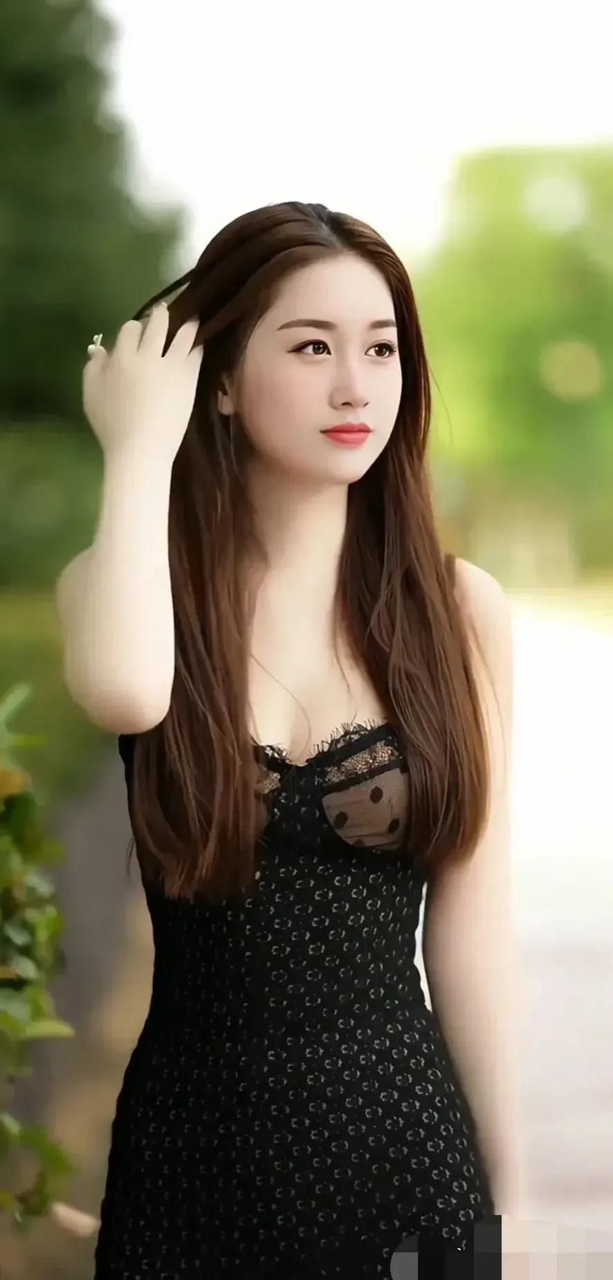 #女星谁最美？# #哪位女神惊艳# #女明星高清美图#
