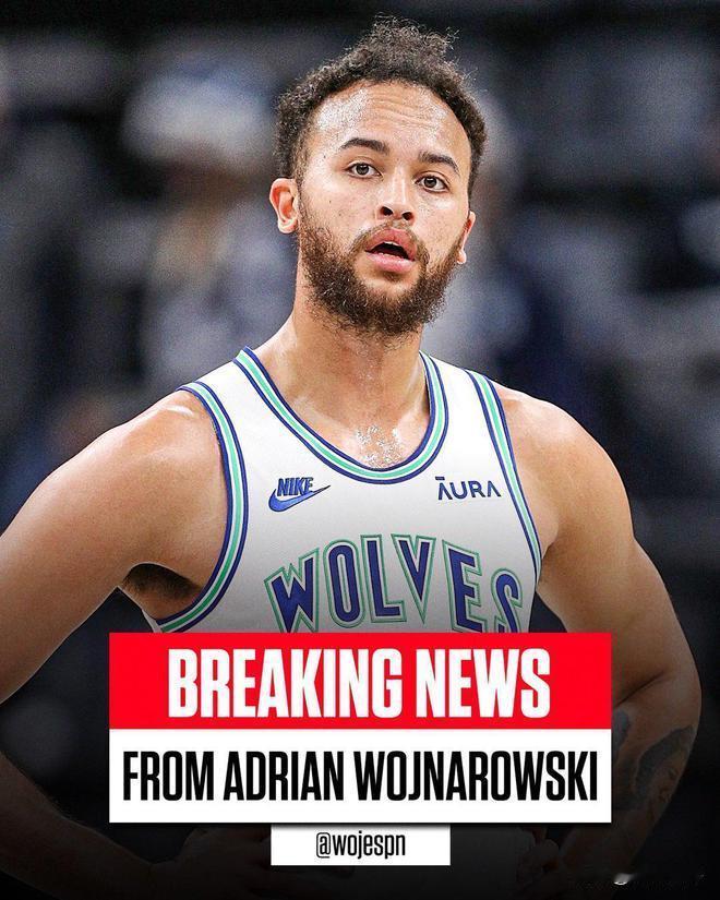 中国球员李凯尔以三年2700万美元加盟了勇士。李凯尔有相当高的篮球智商，能给勇士