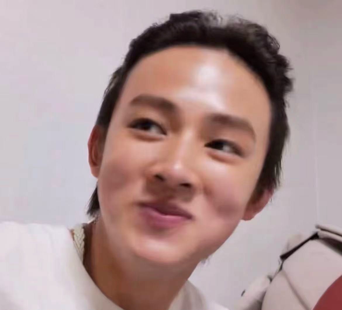 1183📣最美情头💓 ​​​
