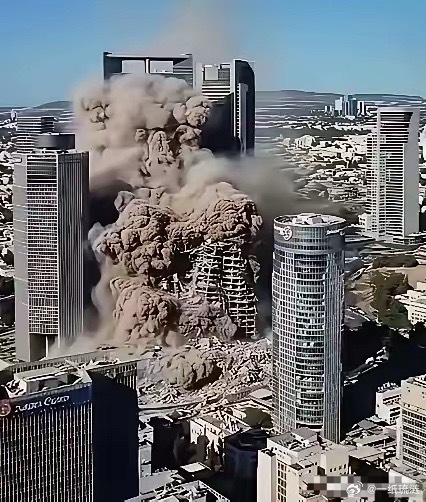 开战第九天，全体中国人应该有这10种感悟！一，你面前的世界乱象丛生，你身后的祖国