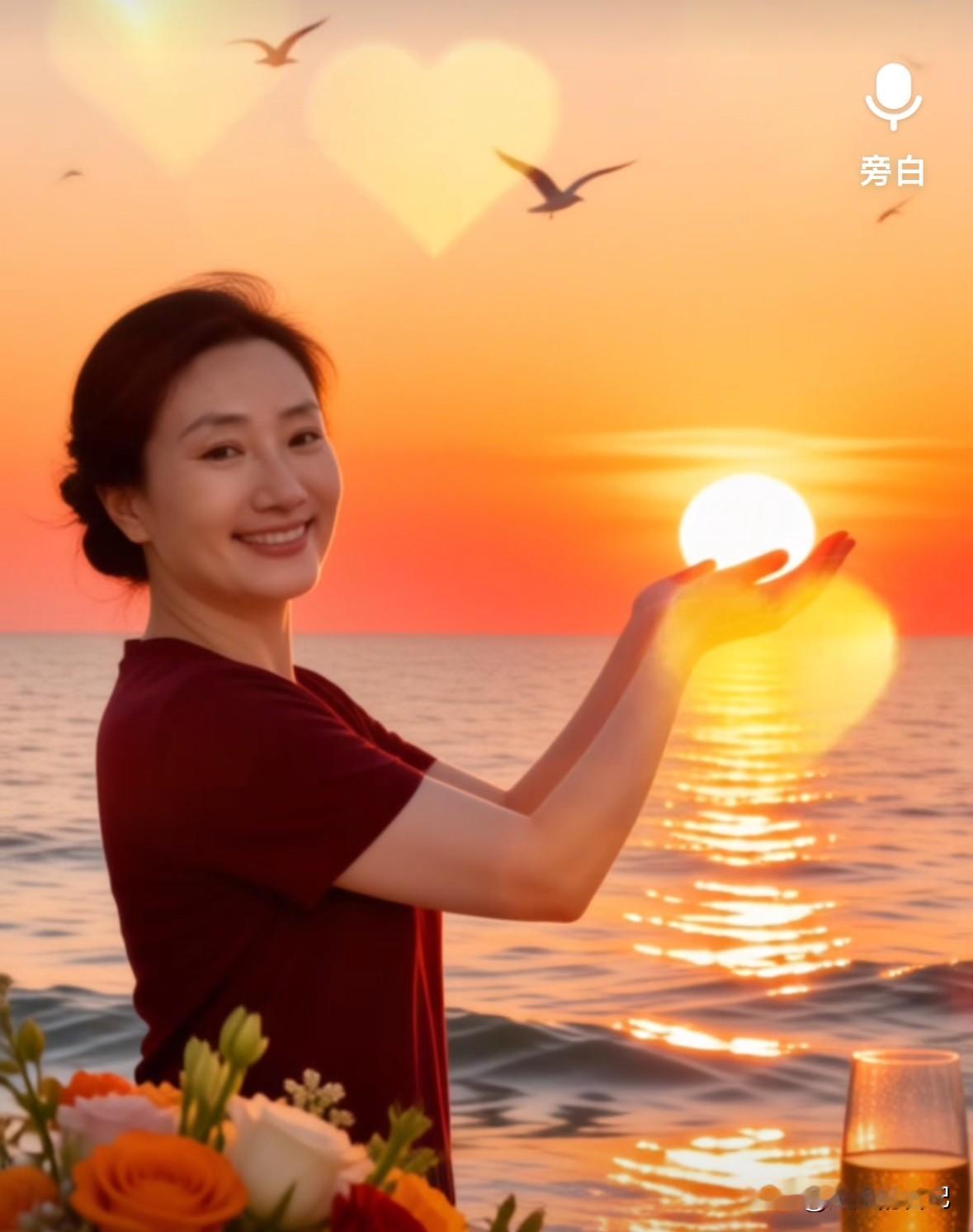 6月1号到今天，经历好多个医生专家的面诊，今天这个医生是最有医德，最懂病人，最有