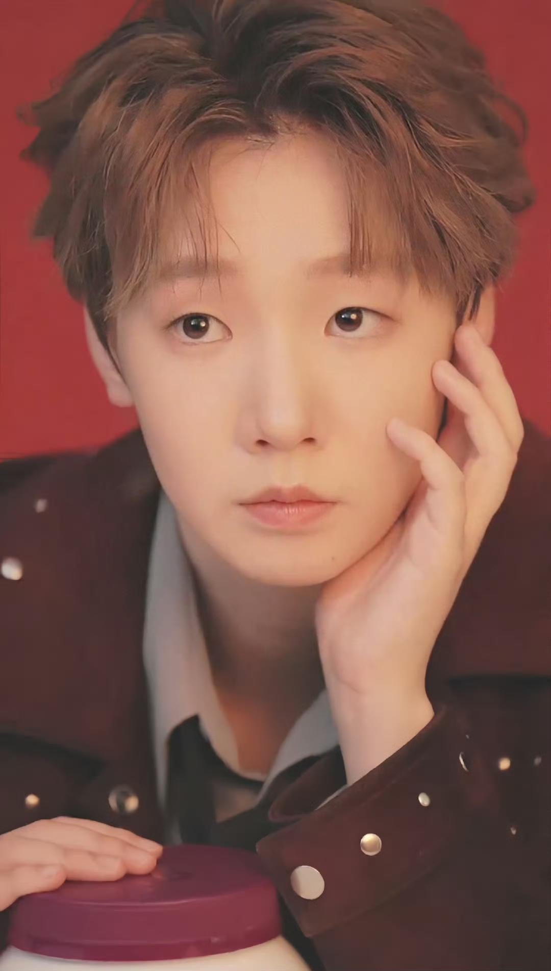 王曼昱代言高端乳制品广告造型大片！有灵气又帅气的小女孩！拍摄各种风格大片，完全游