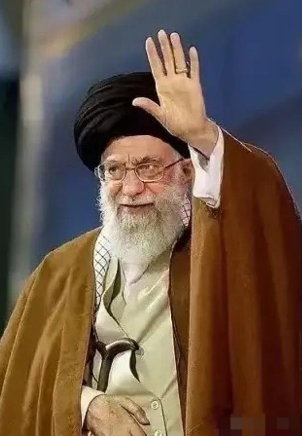 干得漂亮

伊朗革命卫队今天明确宣布

3月1日，伊朗伊斯兰革命卫队宣布，已开始