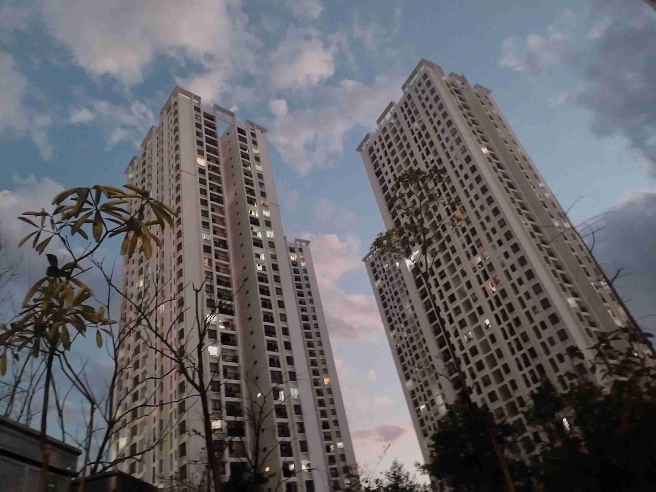 带定位晒今日生活 带定位晒今日生活 
我的今日状态：😁轻松愉悦
我这里的天气：