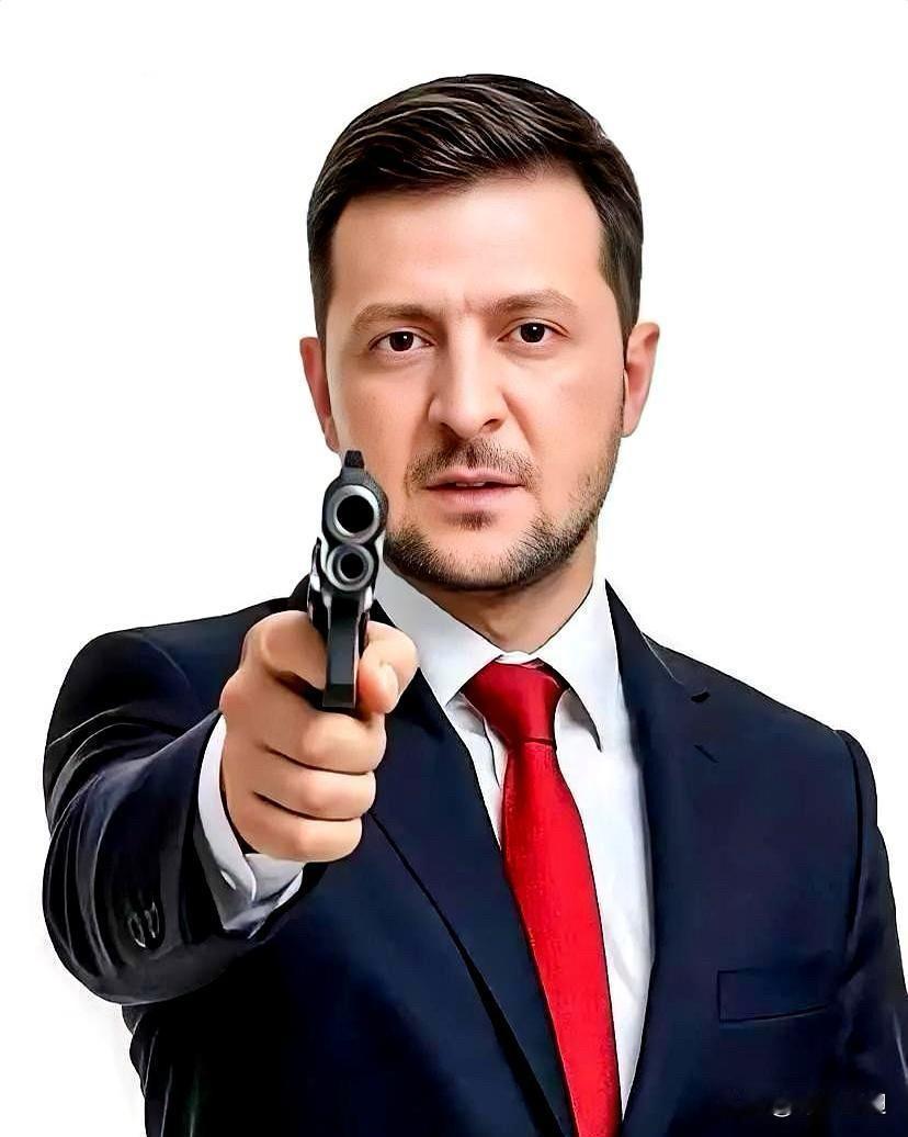 就在刚刚
俄罗斯和乌克兰同时宣布

10月26日，俄罗斯和乌克兰再次互相通报了新