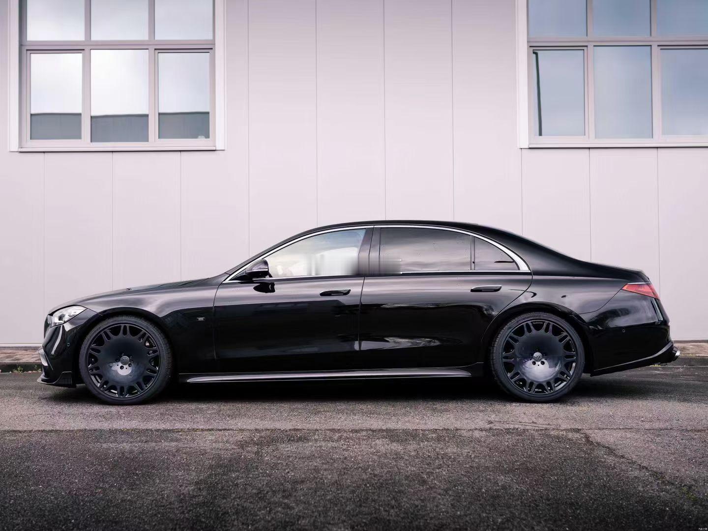 新鞋子，继续安排了，可以跟单TLFW 𝐅𝐎𝐑𝐆𝐄𝐃 个性化私人高端定