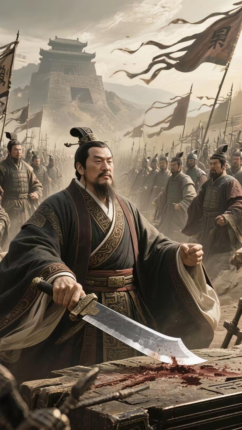 在单位里，人有三祸，第一祸叫怀璧之祸；第二祸叫挡道之祸；第三祸叫言谈之祸；第一祸