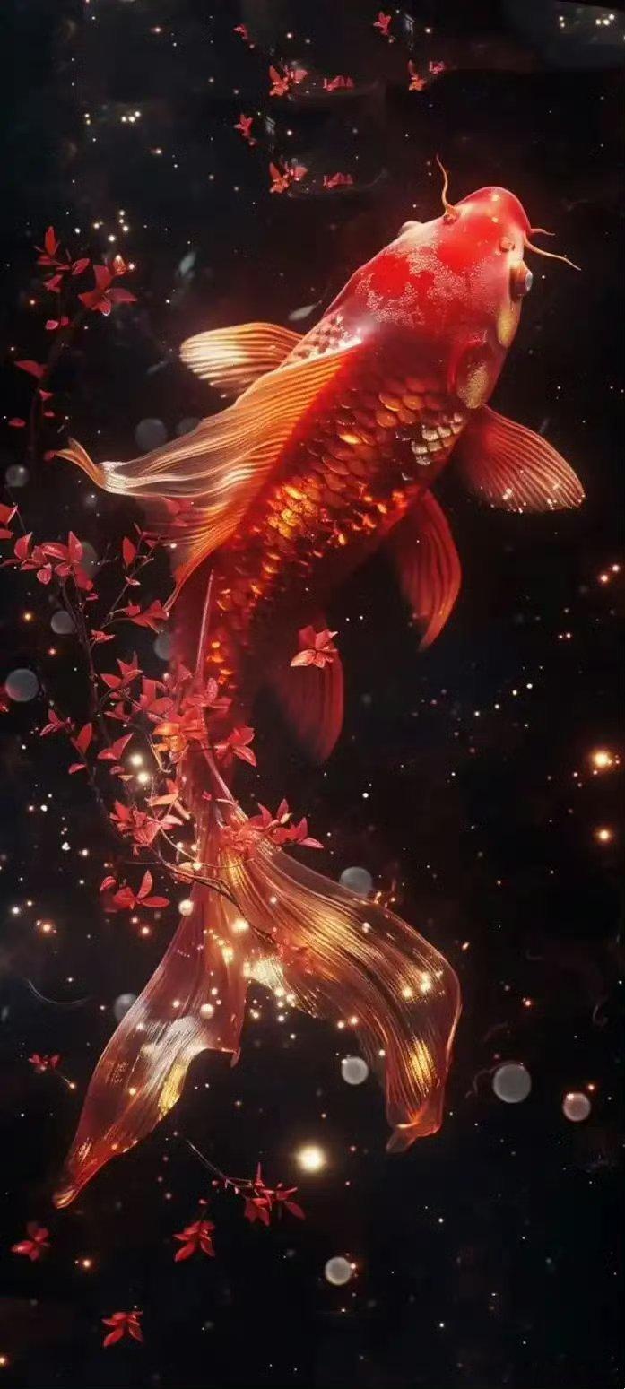 点赞，12月如鱼得水，好运降临。  