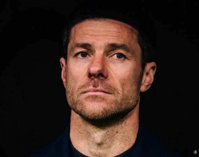 阿斯：利物浦已经询问阿隆索未来有无接手可能，得到积极答复1月25日讯 根据《阿斯