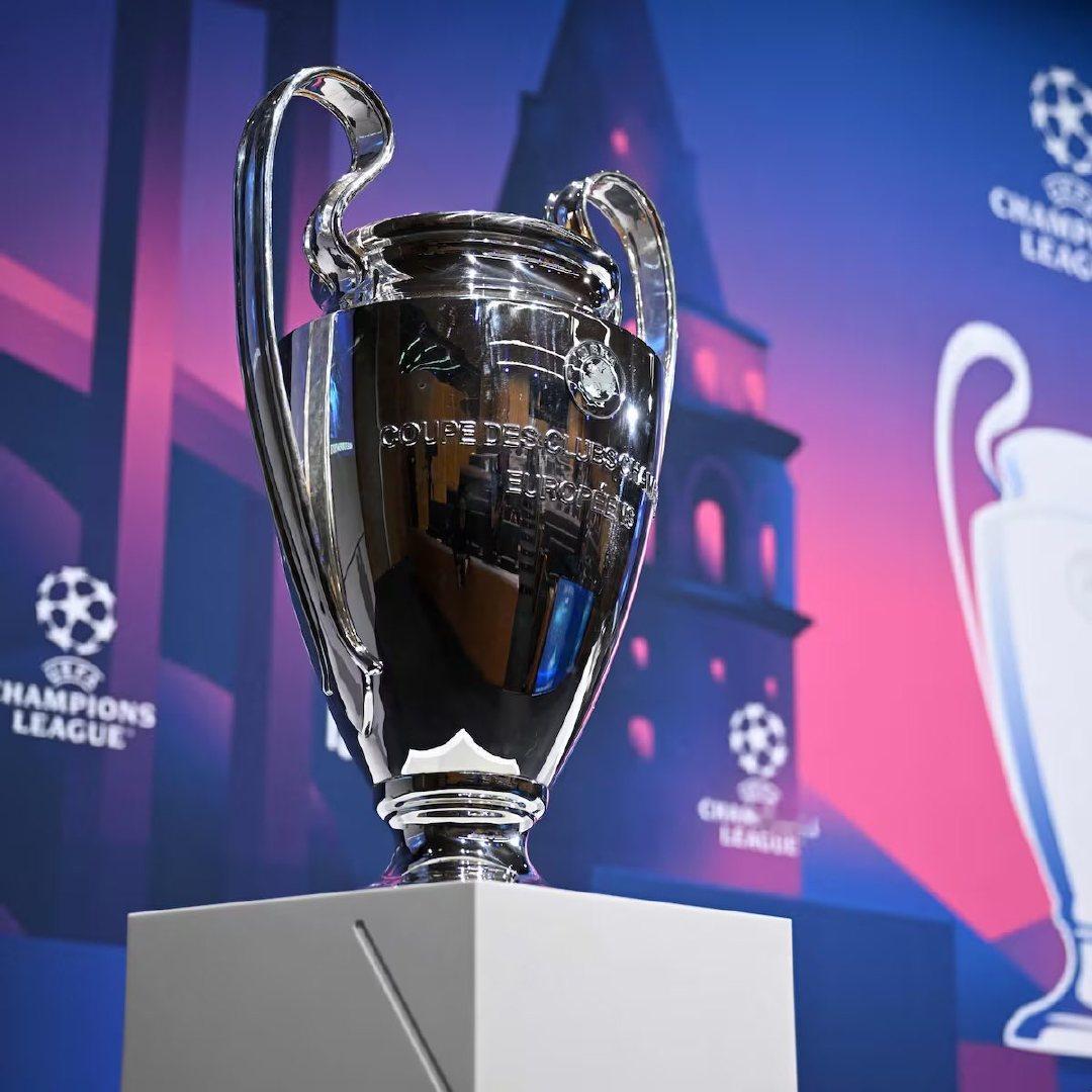 比赛结束！拜仁慕尼黑2-0战胜柏林联盟。拜仁已正式晋级欧冠16强！下半场表现明显