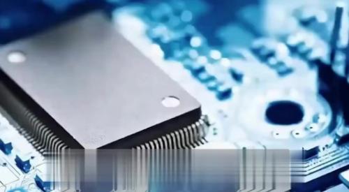 芯片圈大地震！4月1日起，三大巨头集体涨价，最高狂飙85%！

各位科技圈的朋友