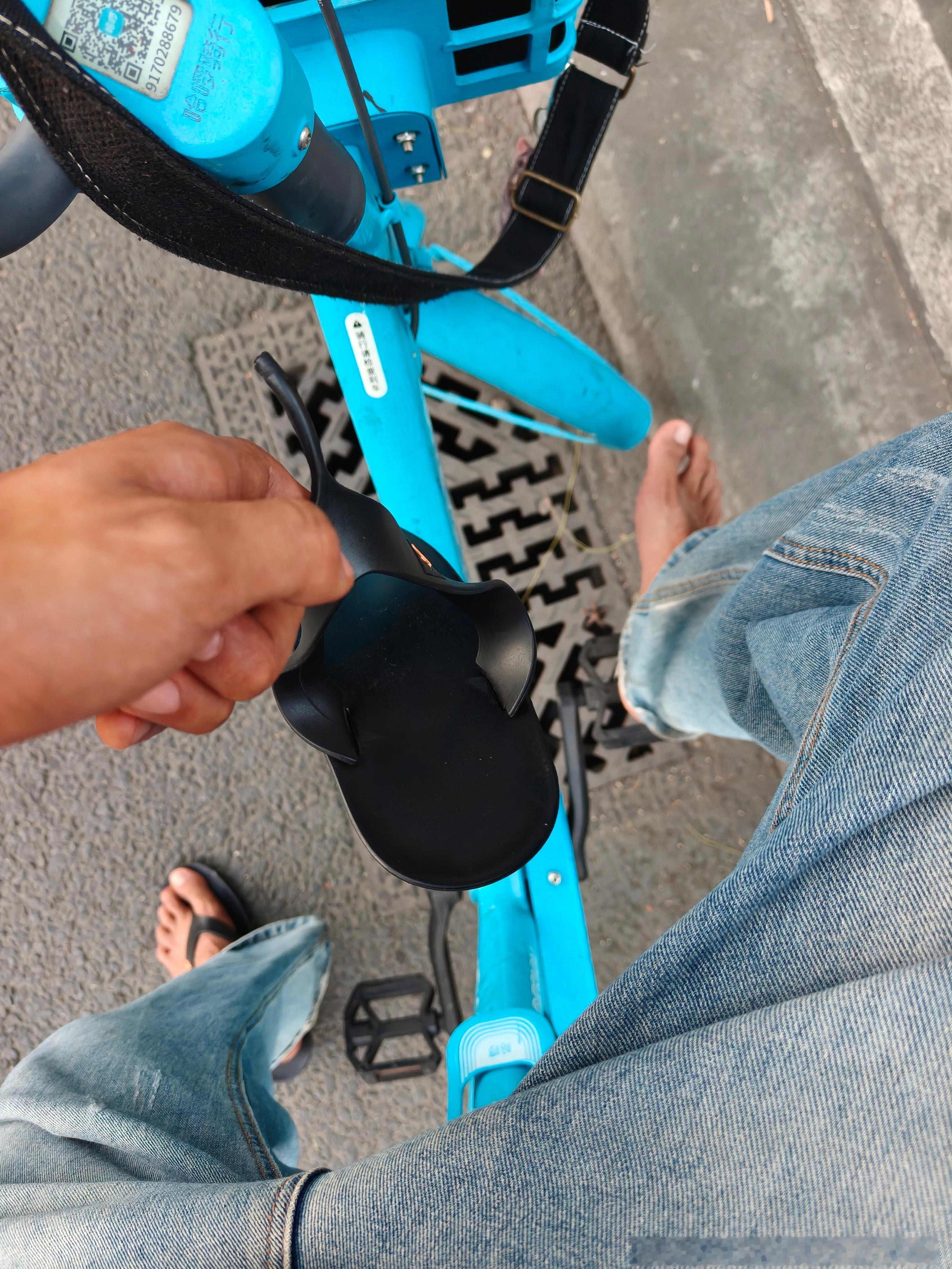 谁懂我的崩溃 