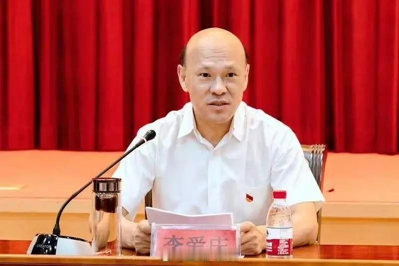 他被抓了之后影响到资源降级的人有谁呀？哥哥们为了前途甚至愿意跟这种癞蛤蟆… ​​