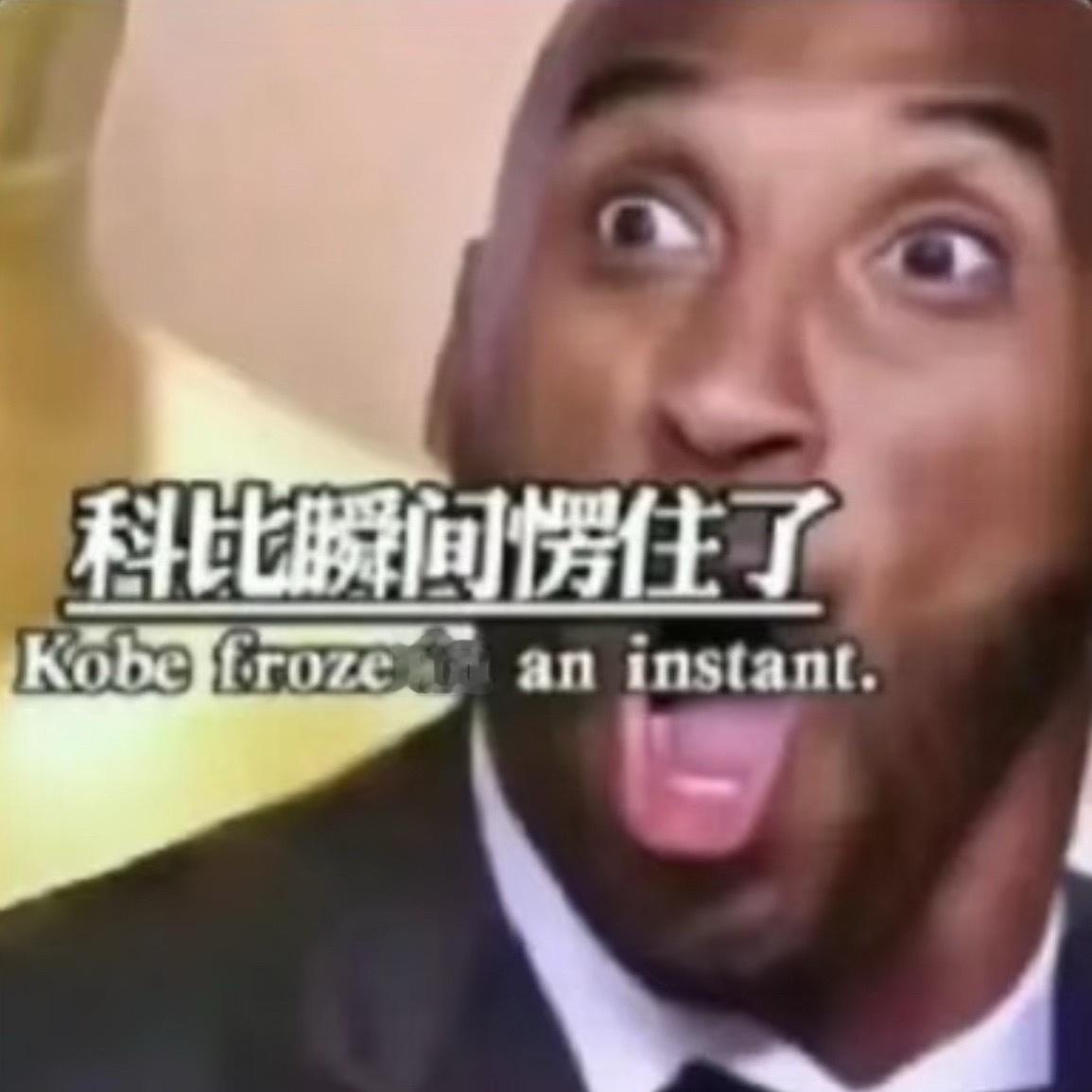 有人懂深空镁吗真当自己是内娱呢，我真受不了了你们氺来氺去到底有啥意义要么卡劣要么