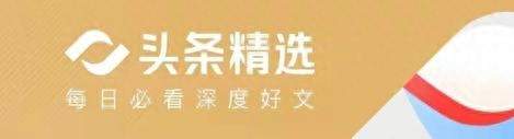 靠卖门净赚8038万？众泰汽车7年首度扭亏，扣非却亏1.52亿